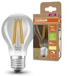 OSRAM E27 SUPERSTAR+ CLASSIC besonders effiziente LED Lampe dimmbar 2,6W wie 40W