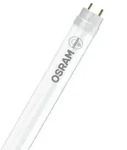 120cm OSRAM G13/T8 LED-R&ouml;hre Ultra Output EM 20W wie 36W 3000K warmwei&szlig; Glas...