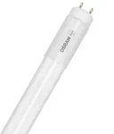 120cm OSRAM T8/ G13 LED-R&ouml;hre universal 18W wie 36W 2000 lm 4000K...