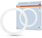 OSRAM T9 G10q LED-R&ouml;hre in Ringform 18,3W Ersatz f&uuml;r 32W 4000K EM neutralwei&szlig;es