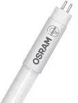 115cm Osram T5 G5 LED R&Ouml;HRE 16W wie 28W HF HE28 warmwei&szlig; 3000K aus Glas f&uuml;r EVG