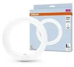 OSRAM T9 G10q LED-R&ouml;hre in Ringform 11W Ersatz f&uuml;r 22W 4000K EM neutralwei&szlig;es