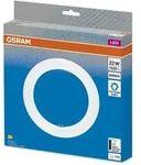 OSRAM T9 G10q LED-R&ouml;hre in Ringform 11W Ersatz f&uuml;r 22W 6500K