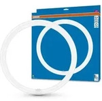 OSRAM T9 G10q LED-R&ouml;hre in Ringform 24W Ersatz f&uuml;r 40W 6500K