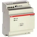 ABB CP-D 24/2.5 Netzteil In: 100-240VAC Out: 24VDC/2.5A