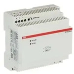 ABB CP-D 24/4.2 Netzteil In: 100-240VAC Out: 24VDC/4.2A