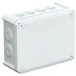 OBO BETTERMANN junction box T 160 190x150x77mm IP66