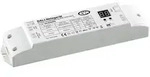 EVN DALI Dimmer-Empf&auml;nger inkl. Netzger&auml;t DALD24050VS