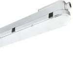 120cm Philips CoreLine WT120C LED 40S LED-Feuchtraumleuchte 4000K, All-in, 32 W, 18