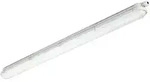120cm Philips CoreLine LED Feuchtraumleuchte 4000K 21W 2700lm IP65