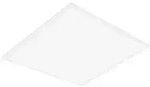LEDVANCE LED Panel Performance 625mm 33W 3000K warmwei&szlig;es Licht - professionelle