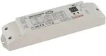 EVN DALI Dimmer-Empf&auml;nger inkl. Netzger&auml;t DALD35050VS