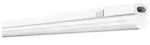 LEDVANCE LINEAR COMPACT SWITCH LN COMP SWITCH 1500 17W 3000K Lichtleiste