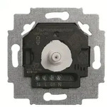 Busch-Jaeger 1094 U-101 1094 U-101 Raumtemperaturregler Einsatz