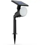 Philips Solar Erdspie&szlig;leuchte Jivix