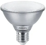 Philips MASTER LED PAR30S E27 Reflektor 25&deg; 9,5W wie 75W dimmbar 4000K neutralwei&szlig;