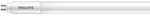 Philips MASTER LEDtube T5 HE 16,5W wie 28W 2500lm 6500K Tageslichtwei&szlig; 1200mm G5