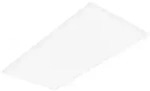 LEDVANCE PANEL VALUE Compact 1200x600 V 53W 4000 K neutralwei&szlig;es flimmerarmes Licht