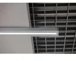 150cm LEDVANCE LINEAR IndiviLED&reg; DIRECT 1500 LED-Deckenleuchte 25 W 3000 K