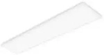 LEDVANCE PANEL PERFORMANCE 1200x300 UGR<19 33W 4000 K - Gute Entblendung