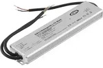 EVN DALI Dimmer-Empf&auml;nger inkl. Netzger&auml;t DALD6724075VS