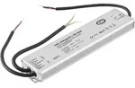 EVN DALI Dimmer-Empf&auml;nger inkl. Netzger&auml;t DALD6724150VS