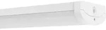 LEDVANCE LINEAR SURFACE IP44 1200 32W 840 WT LED Deckenleuchte 4384lm 4000K IP44 IK08