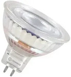 Aktion: Nur noch angezeigter Bestand verf&uuml;gbar: Ledvance GU5.3 MR16 LED...