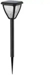 Philips Solar-Gartenleuchte Vapora LED 1.5W