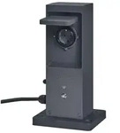 LEDVANCE Garten Steckdosens&auml;ule SMART+ WIFI