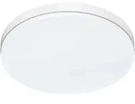 EVN LED Anbaupanel mit einstellbarer Farbtemperatur AP35300125