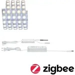 Basisset 1,5m Paulmann 78871 MaxLED 500 LED Strip Smart Home Zigbee Tunable White 9W