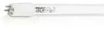 Philips TUV TL Mini 16W 4P Single Ended UV-C Entkeimungslampe 9000h