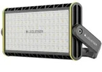 Ledlenser 502911 AF12R Work LED-Arbeitsleuchte Baustrahler mit Akku