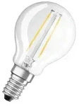 BELLALUX E14 Filament LED Lampe 2,5W wie 25W neutralwei&szlig;