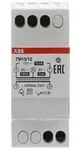 ABB TM15/12 Klingeltransformator 15 VA, 12 V AC