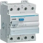 Hager FI-Schalter 4P 10kA 40A 300mA Typ S