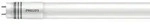 150cm T8 G13 Philips CorePro LEDtube UN universal Ultra Output LED R&ouml;hre 23W wie