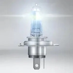 OSRAM P43t NIGHT BREAKER 220 H4 - leistungsst&auml;rkstes Halogenlicht von OSRAM
