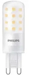 PHILIPS LED G9-Stiftsockel Lampe 4W wie 40W warmweisses Licht