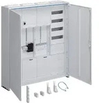Hager KS,univ.Z,2ZP,3P.,1SG,APZ,VT5,H=1100mm