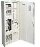 Hager Wa+MeSchr,Univ.N,200/400A,IP44,SKII,TN-S
