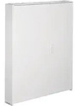 Hager Schr,univers,IP44,SKII,1550x1300x205mm