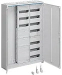 Hager SYS,univ.Z,APZ,RFZ,VT10,1100x800x205