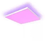 Philips Hue White Color Ambiance Datura Deckenleuchte wei&szlig; - RGBW multicolor