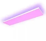 Philips Hue White Color Ambiance Datura Deckenleuchte wei&szlig; - RGBW multicolor-