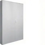 Hager Schr,univers,IP54,SKII,1950x1300x205mm