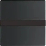 Busch-Jaeger 64765-885 Komfortschalter flex mit Orientierungslicht