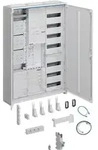 Hager KS,univ.Z,1ZP,BKE-I,OKK,APZ,VT7,H=1100
