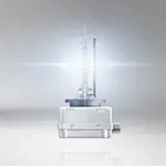 OSRAM PK32d-5 XENARC NIGHT BREAKER 220, D3S Auto-Lampe